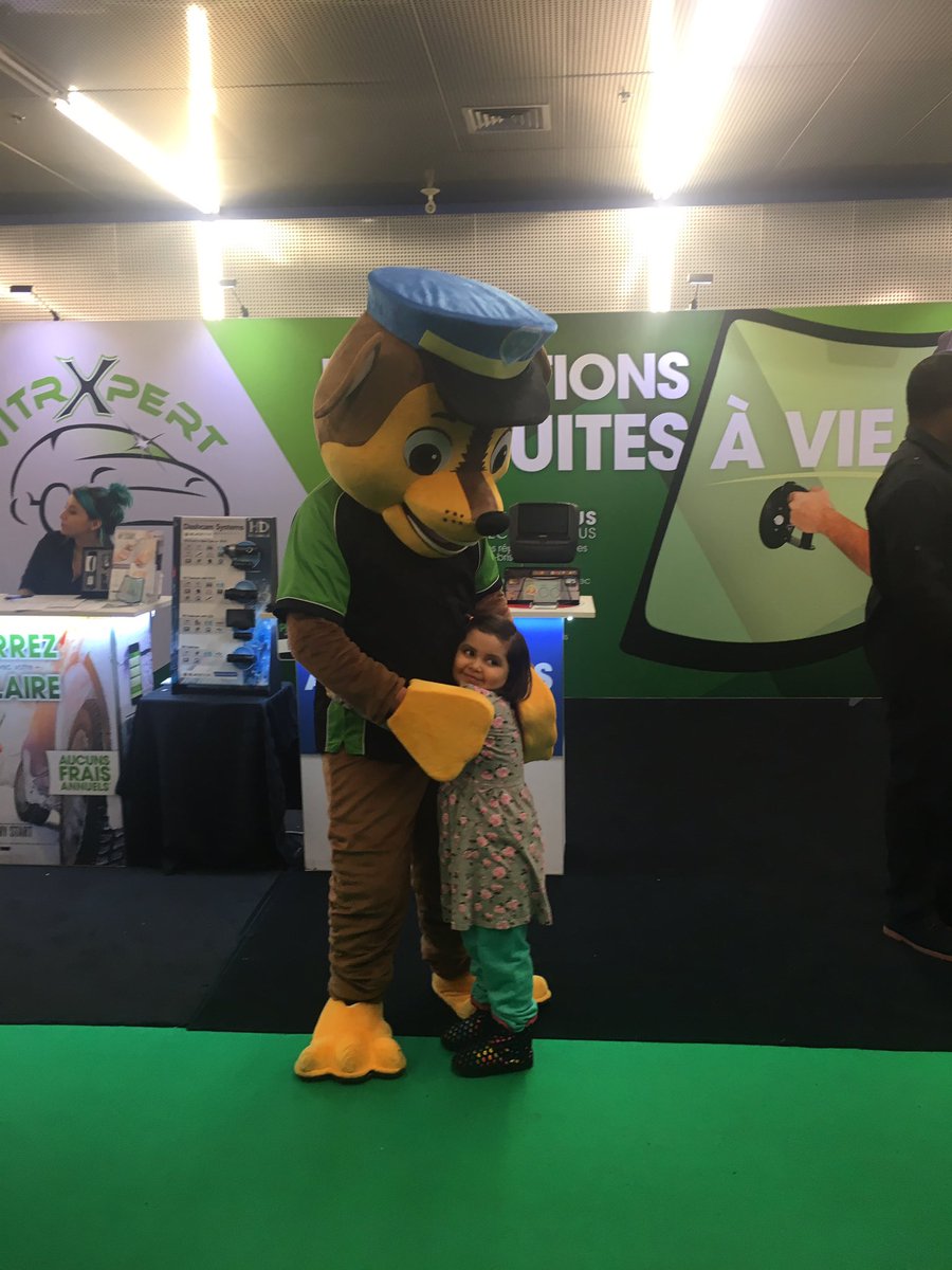 salonautomtl's tweet photo. Y'a de l'ambiance au #SalonAutoMtl. Dernier week-end, venez faire un tour.🏁😎#Monsalondelauto #autoshowmtl #MyAutoShow https://t.co/YQnPKbfuMQ