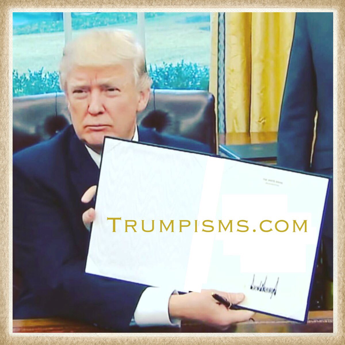 Prezography's tweet photo. https://t.co/07Fms0NlpZ - The best #quotes by #President #Trump @realDonaldTrump #photography by @DaveDavidson - checkout the #video https://t.co/0AiFcKbird