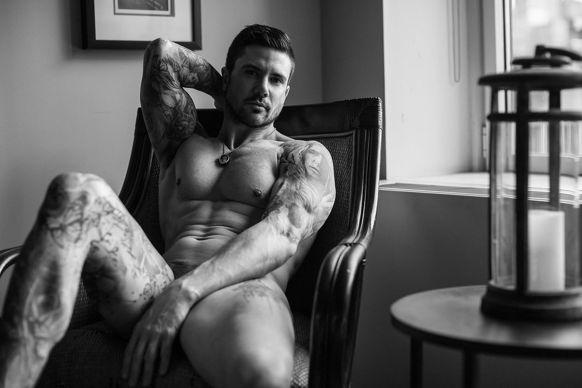 Joe Putignano tweet media