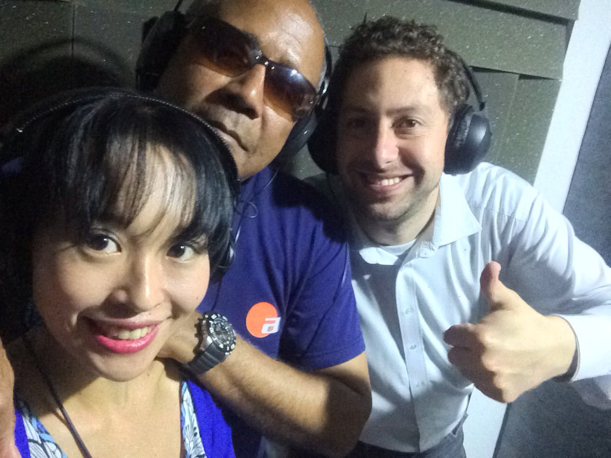CocoblueSalsa's tweet photo. Trabajando en #LoNuevodelaCoco! No te olvides escuchar nuestro 1er álbum #Cocoloco en #iTunes #Spotify #Deezer ! #Salsa #musiclife #friends https://t.co/ynyZF4Msay