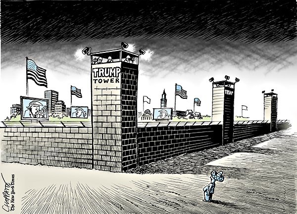 View image on Twitter View image on Twitter