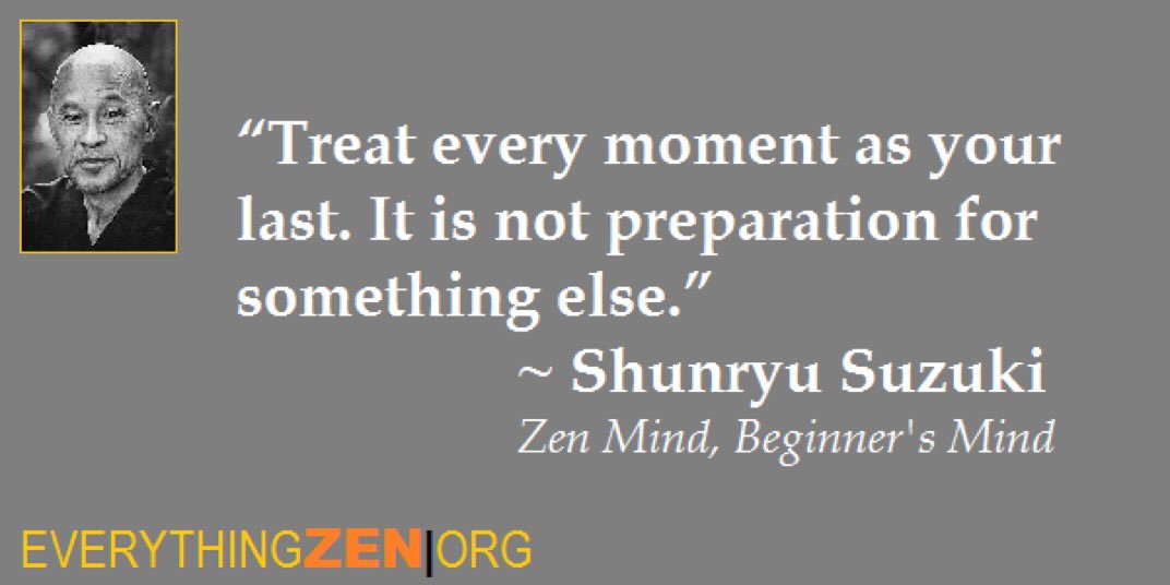 alejandro escuer tweet media