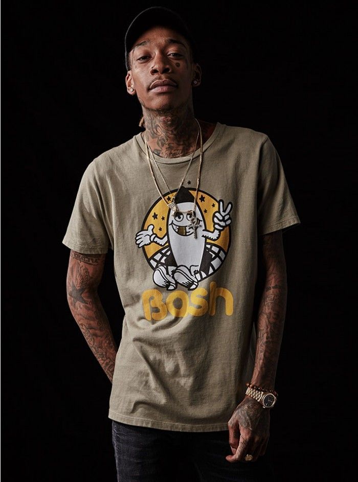 JFclothingco's tweet photo. Shop our Wiz Khalifa x Junk Food Clothing limited edition collection now.
@wizkhalifa #BASHbyJF
https://t.co/z9WtlDjnIu https://t.co/0CO4DdXSre