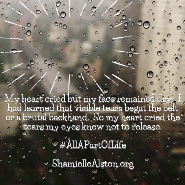 ShamielleA's tweet photo. https://t.co/UIQKWUdDhi