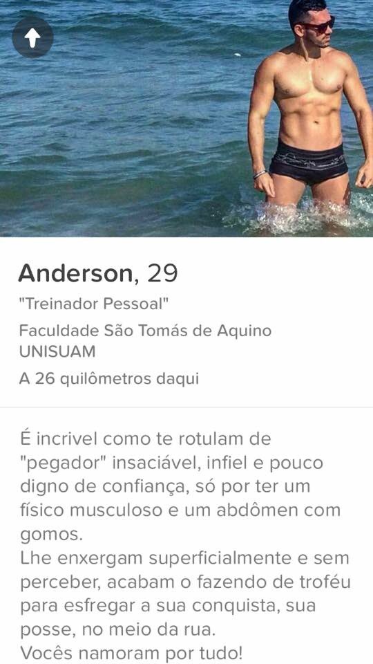 biosdotinder's tweet photo. eu me elogiando de maneira camuflada https://t.co/f0zqjHyQxg