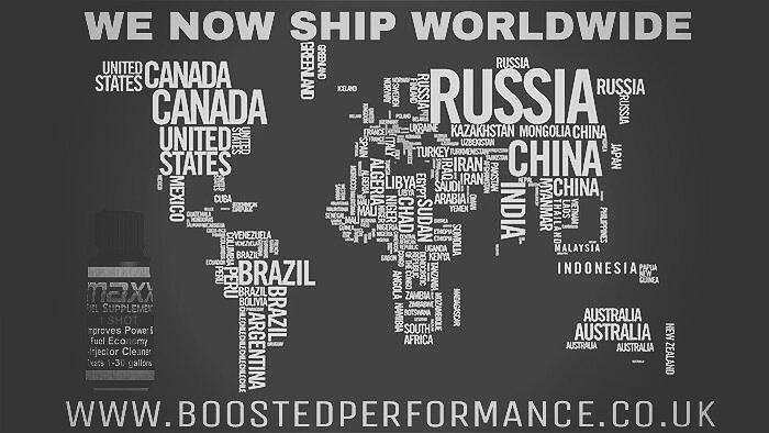 BoostedUK tweet picture