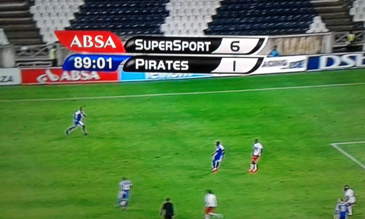ofen_za's tweet photo. DSTV Catchup https://t.co/WdEIvdXr2W