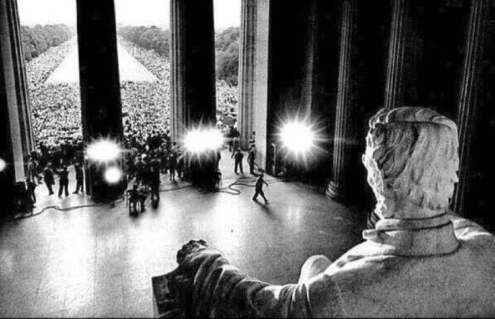 Nearly all men can stand adversity, but if you want to test a man's character, give him power. —Abraham Lincoln