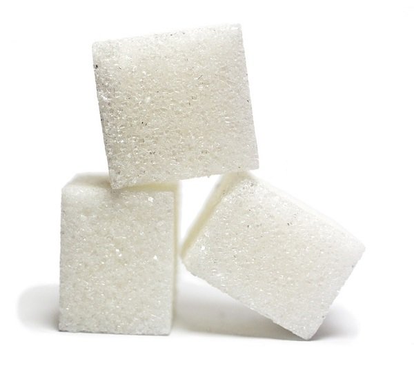 Have you ever heard of glycation? Learn how it relates to skin aging thebestorganicskincare.com/glycation-of-t…