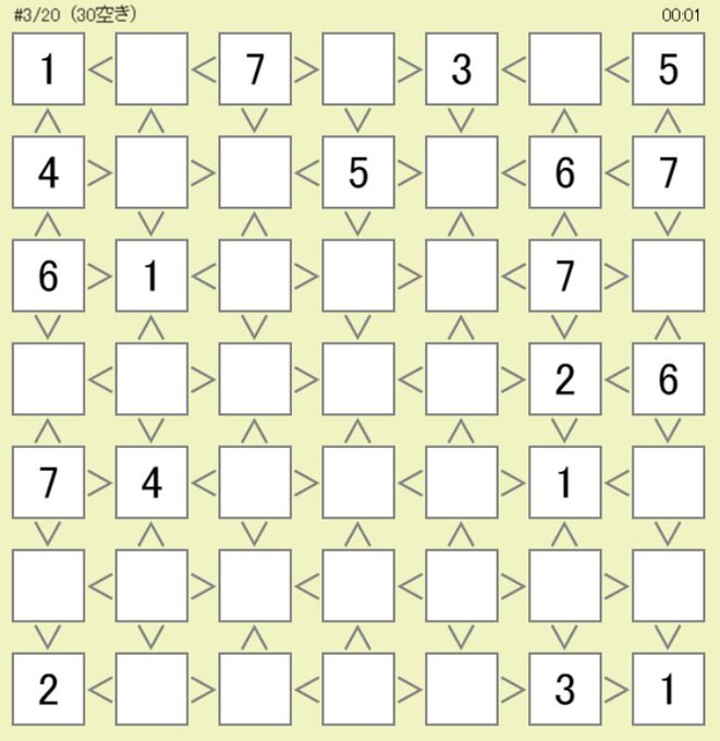 リモートなお仕事募集中でござるぞ Vivisuke 17年01月 Twilog リモートなお仕事募集中でござるぞ Vivisuke 17年01月 Twilog