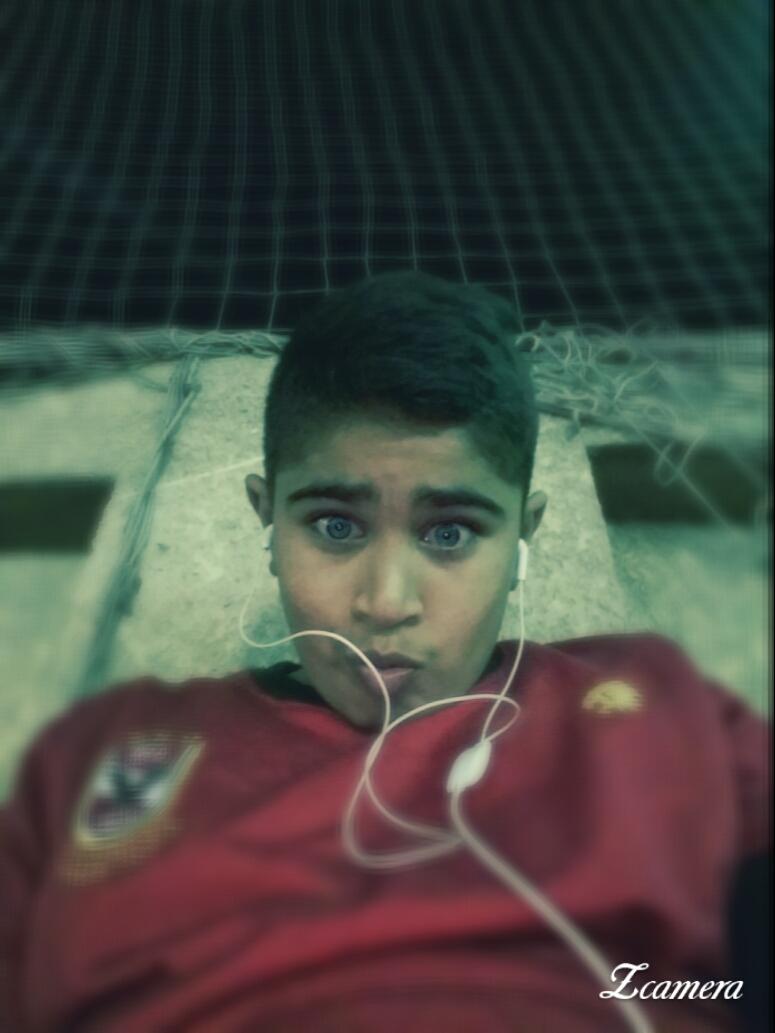 ammrelsayed10's tweet photo. First pic💯💯👍👍 https://t.co/4RYo5VZmLI