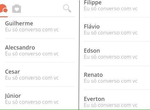 biosdotinder's tweet photo. sou bem exclusiva mesmo https://t.co/p6IN2IwD1r