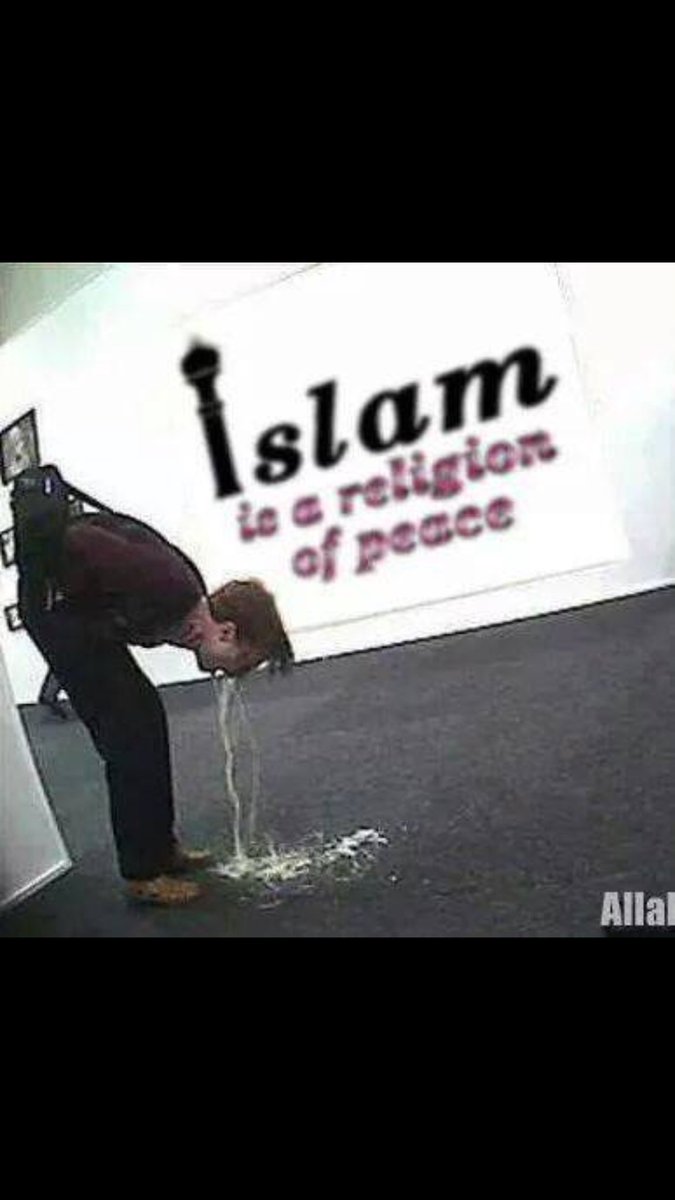 USANEWS007's tweet photo. WINNING WINNING & MORE WINNING !!!!! God Bless America #KeepingAmericaSafe #MuslimBan #America1st #Snowflakes #ByeByeObama #ShariaIsEvil https://t.co/9BSo46uXqB