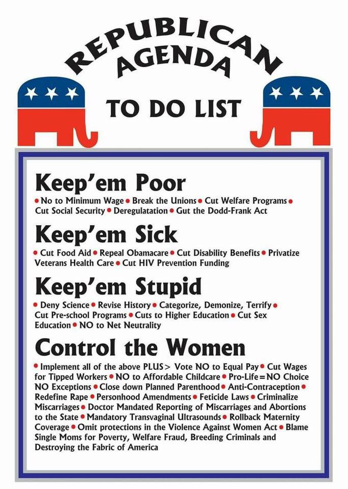 prochoiceproud's tweet photo. Sad truth! #womensrights #humanrights #CivilRights #ResistTrump #JoinTheResistance https://t.co/ZiERPaOvyU