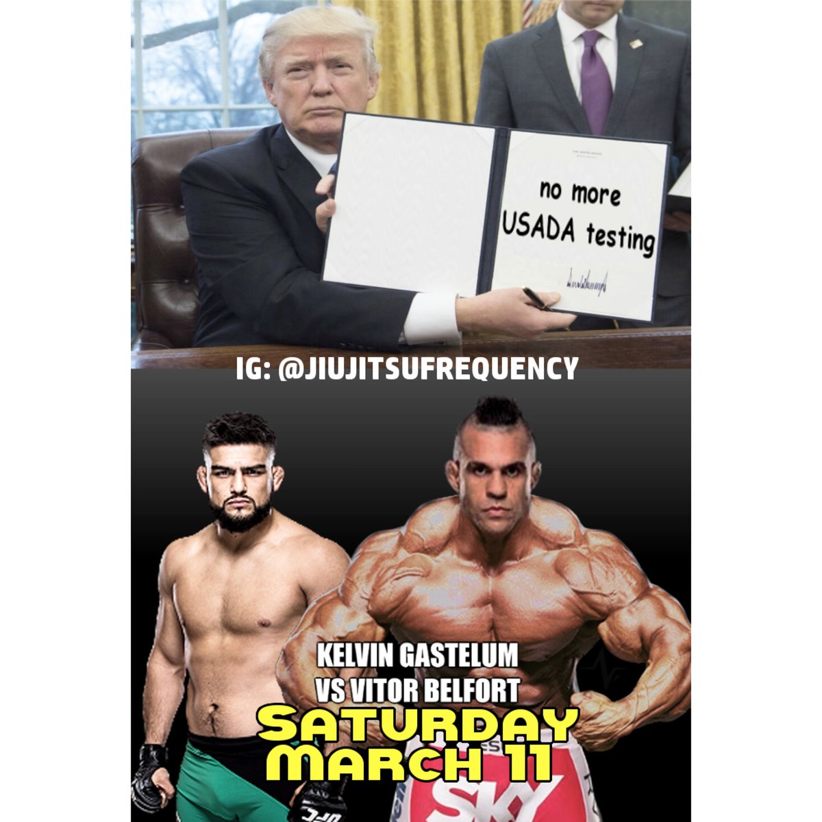 jiujitsufreq's tweet photo. https://t.co/pK6TsfTeJf