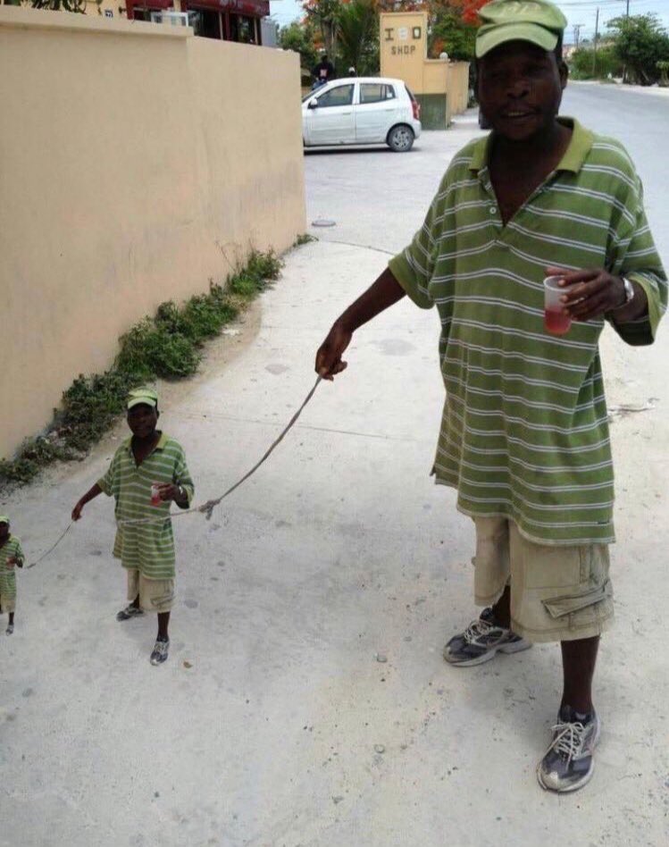 Vaping Kills tweet media