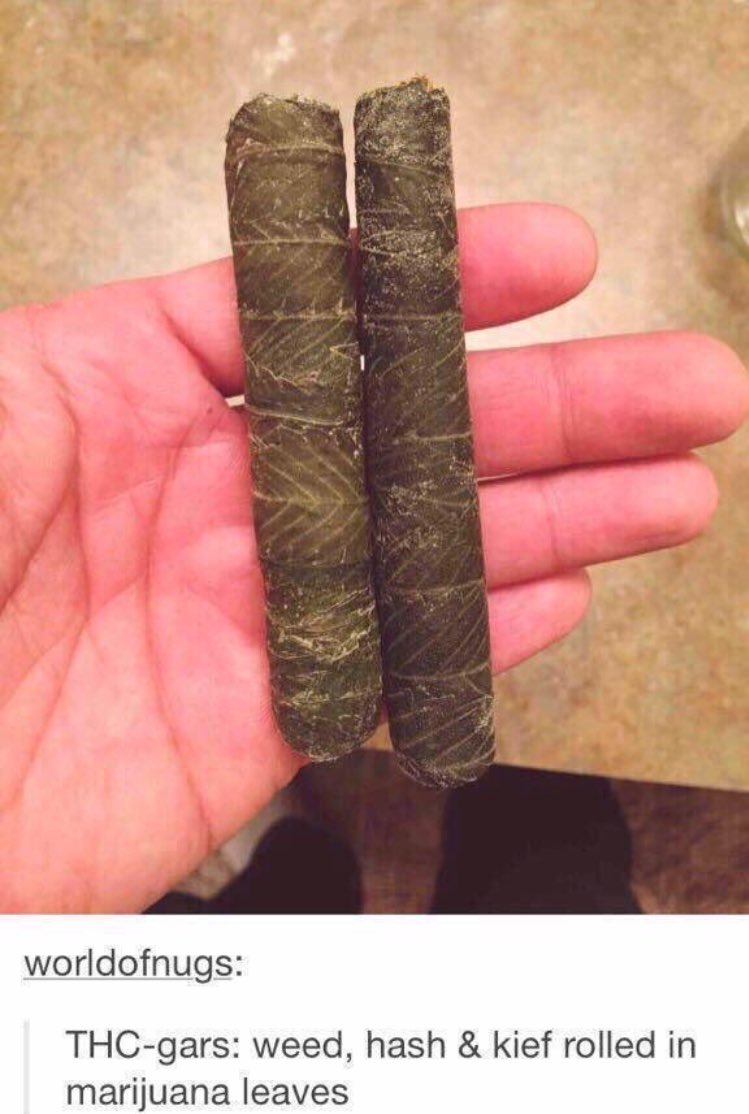 Vaping Kills tweet media