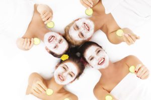 Valentine’s Spa Party dermvisage.com/valentines-spa…