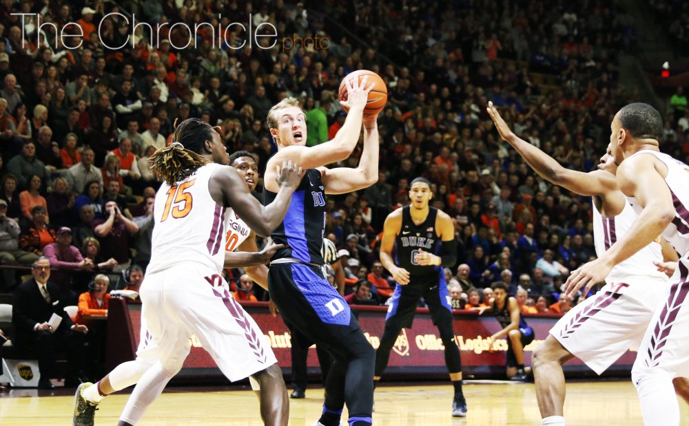 Luke Kluver (@KluverLuke) | Twitter