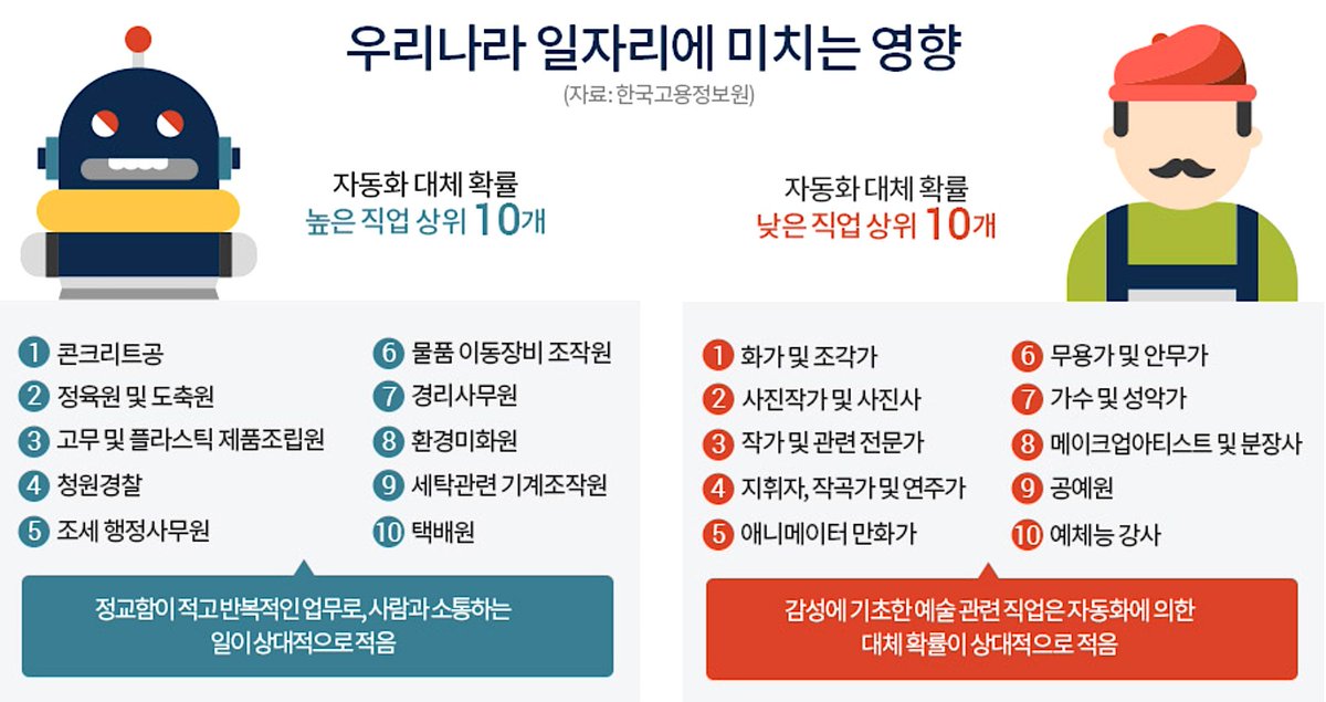 kwang82 tweet picture