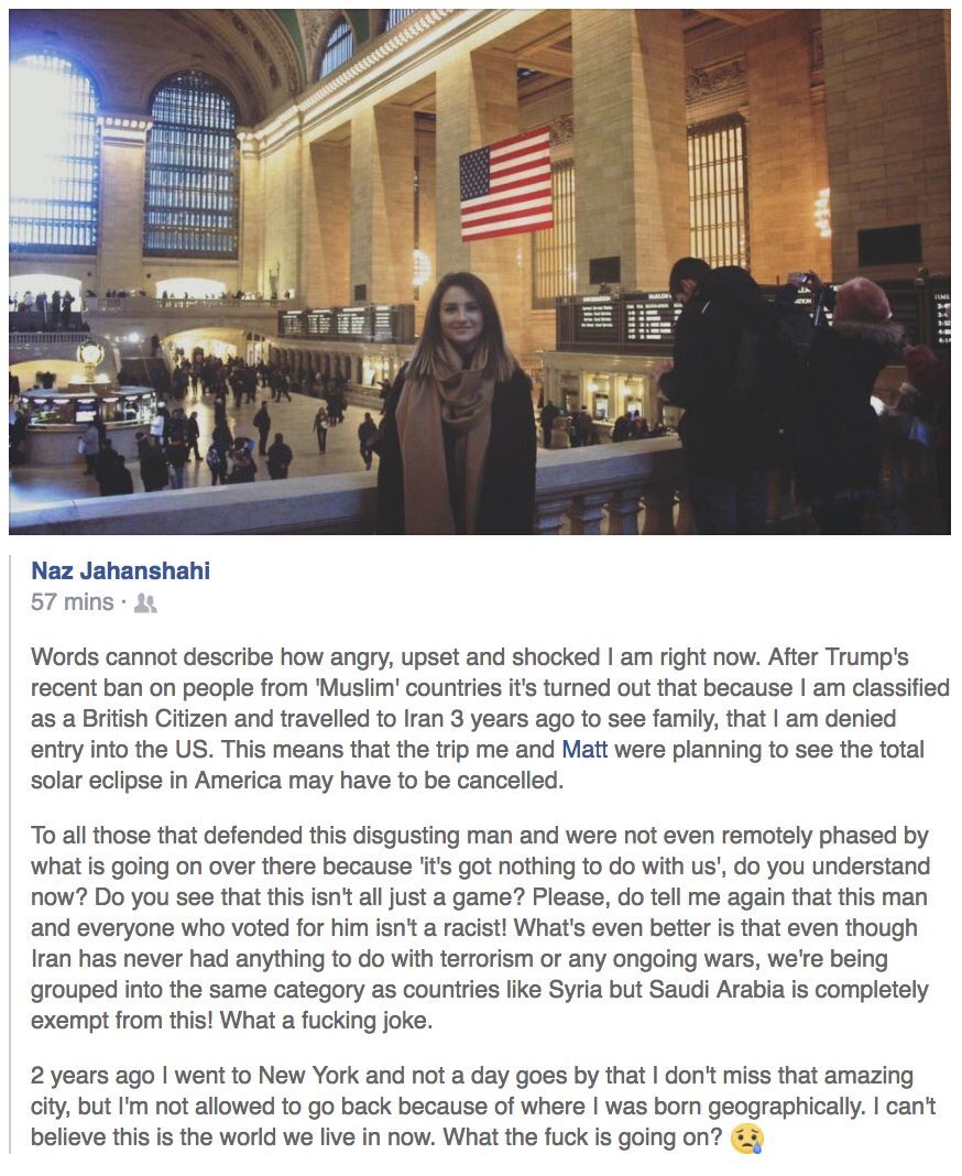 Matt Robinson tweet media