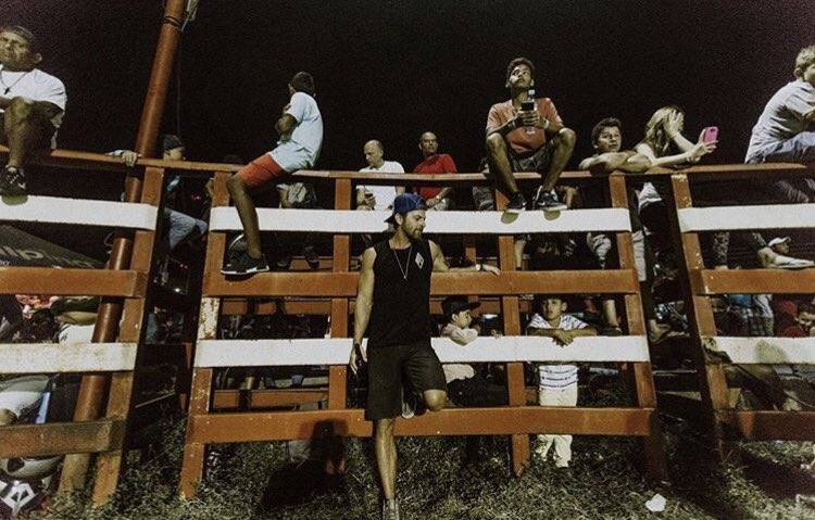 CountryPower95 tweet picture