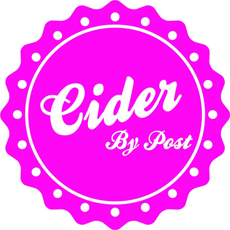 ciderbypost's tweet photo. Not just #beersbypost we do #cider too #ciderbypost. https://t.co/CvNmaheEha https://t.co/4FIL8Kndpy https://t.co/1dn0fP1CKb