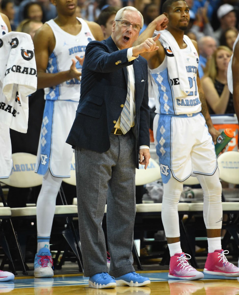 roy williams jordans