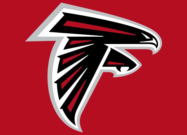 TrashTalkNFL's tweet photo. Who's winning #SB51? 

RT for #Falcons 

Like for #Patriots https://t.co/HnqwZOb3DQ