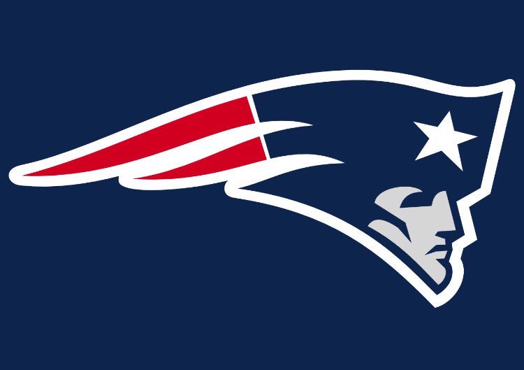 TrashTalkNFL's tweet photo. Who's winning #SB51? 

RT for #Falcons 

Like for #Patriots https://t.co/HnqwZOb3DQ
