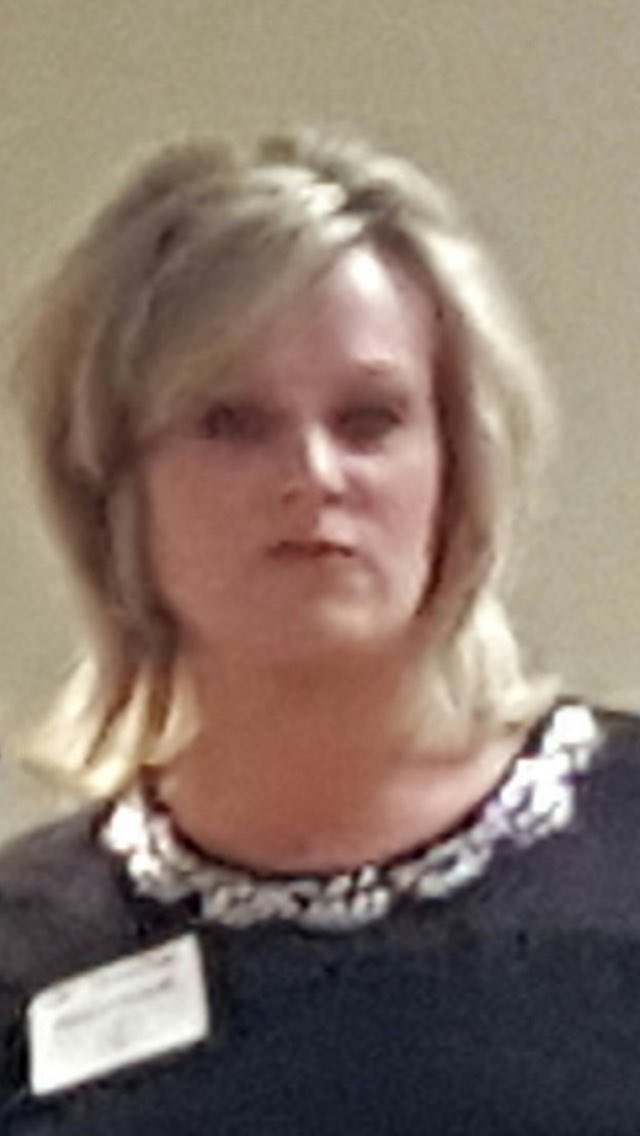 Jesus I'm looking more inbred everyday. #inedchat