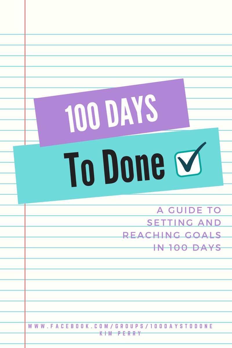 100DaysToDone's tweet photo. Free Planner Page
https://t.co/EBL28su42m https://t.co/RYaPc3fBnt