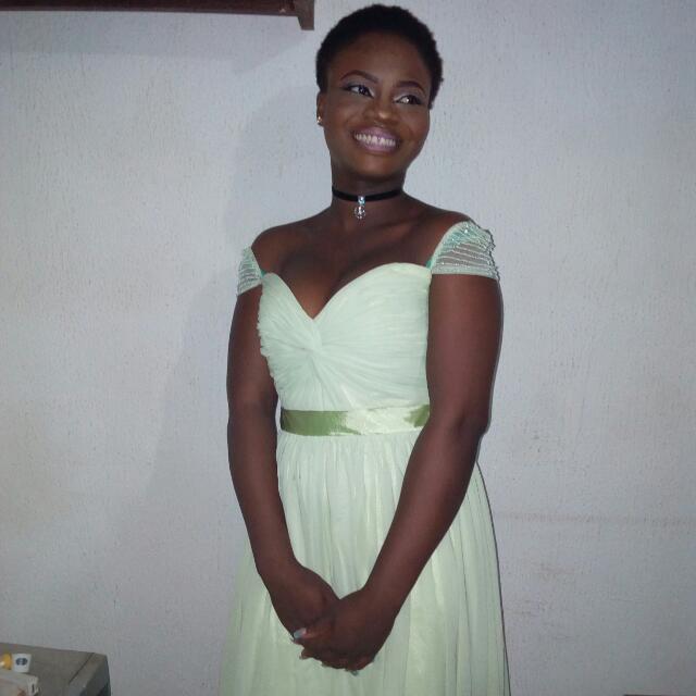 twittykitty2801's tweet photo. Hbd babe https://t.co/M8uk1fStU2