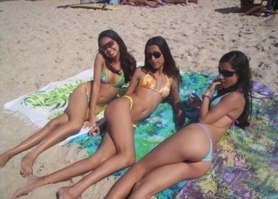 SnapAdultere's tweet photo. Selfie coquin #coquines > https://t.co/Iv65mAwUkw https://t.co/FyIRYpm7SF