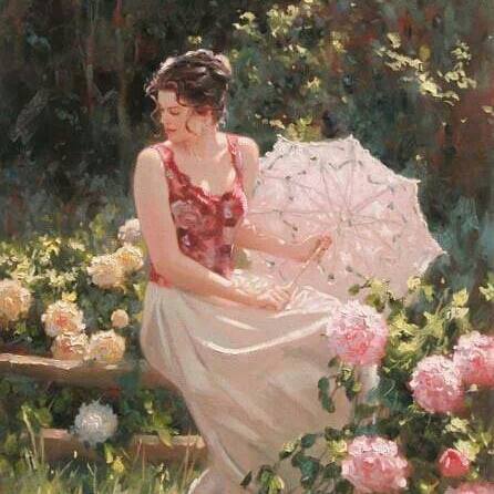 samiajeel7@Gmail.com tweet media