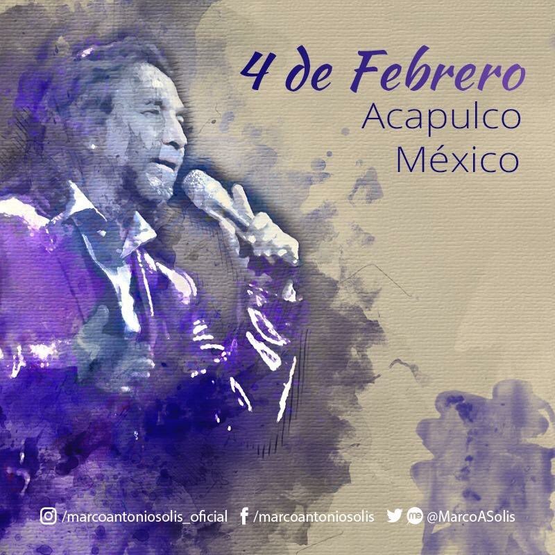SoyMASMTY's tweet photo. 🇲🇽tiene todo! Al mejor @MarcoASolis noche #MASRomantica en #AcapulcoGuerrero #SoyMASMTY❤️ #SoyMEXICANA @juanadelbarco @GarsiSantes @DebuBS https://t.co/lbBnBAgiHv