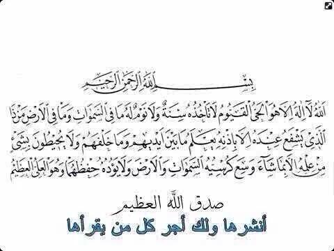 بيجي يوم وتبوس اصبعك