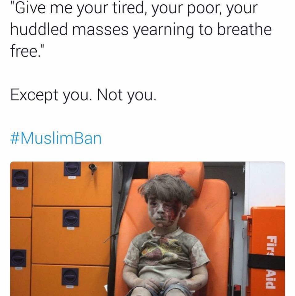Alternative Facts (@altfactbadlands) on Twitter photo 