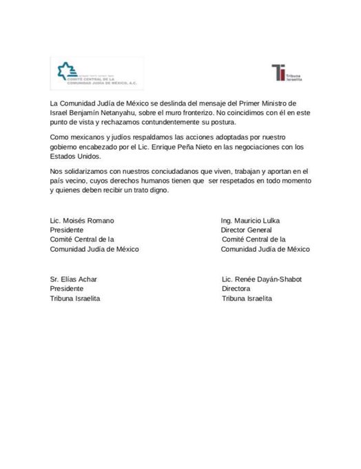 Ver imagen en Twitter