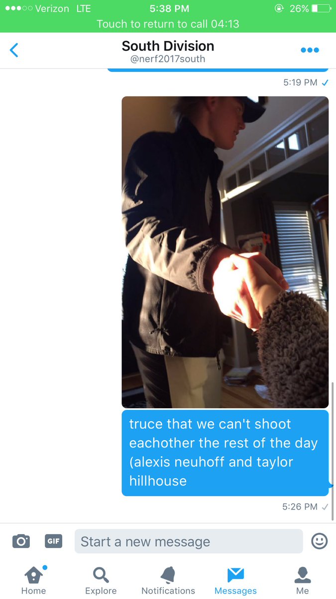 shbonerf's tweet photo. @mufflersh are you sure about that? https://t.co/rWyb2X0WgQ