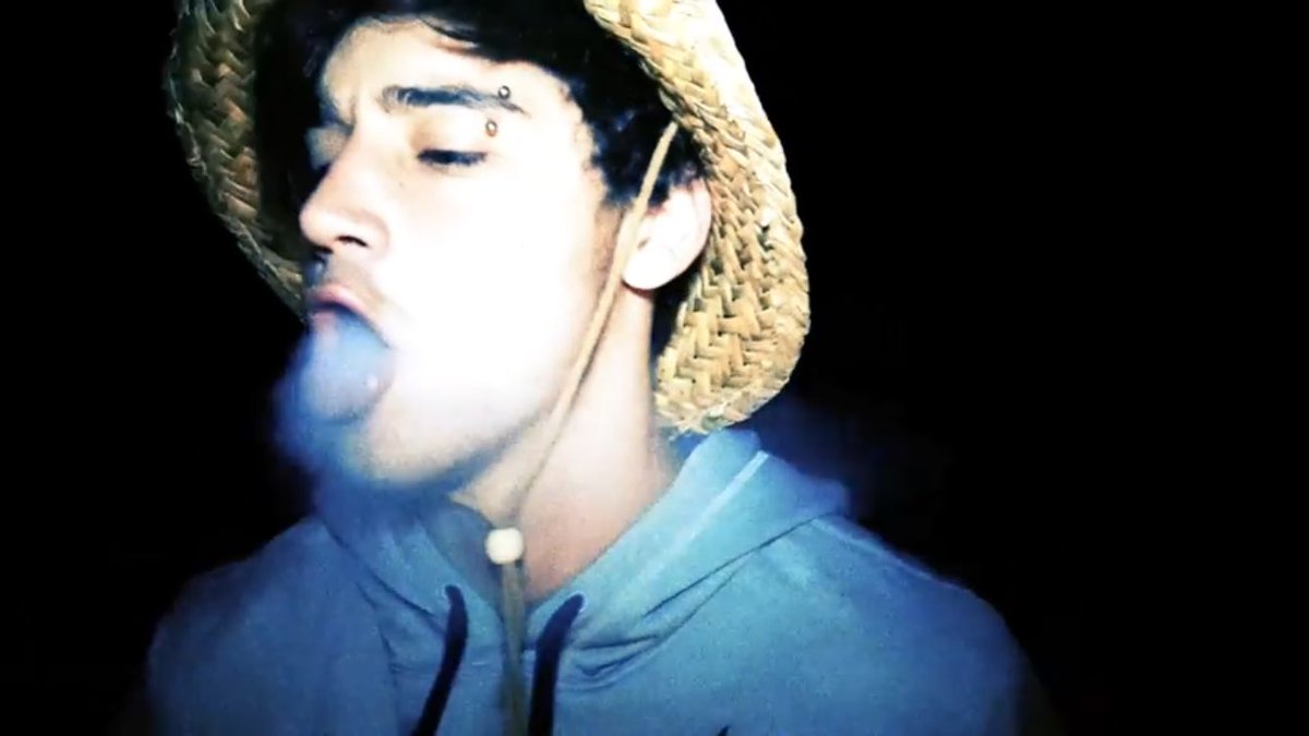 BESTOFJAl's tweet image. there's something about these pictures 😍