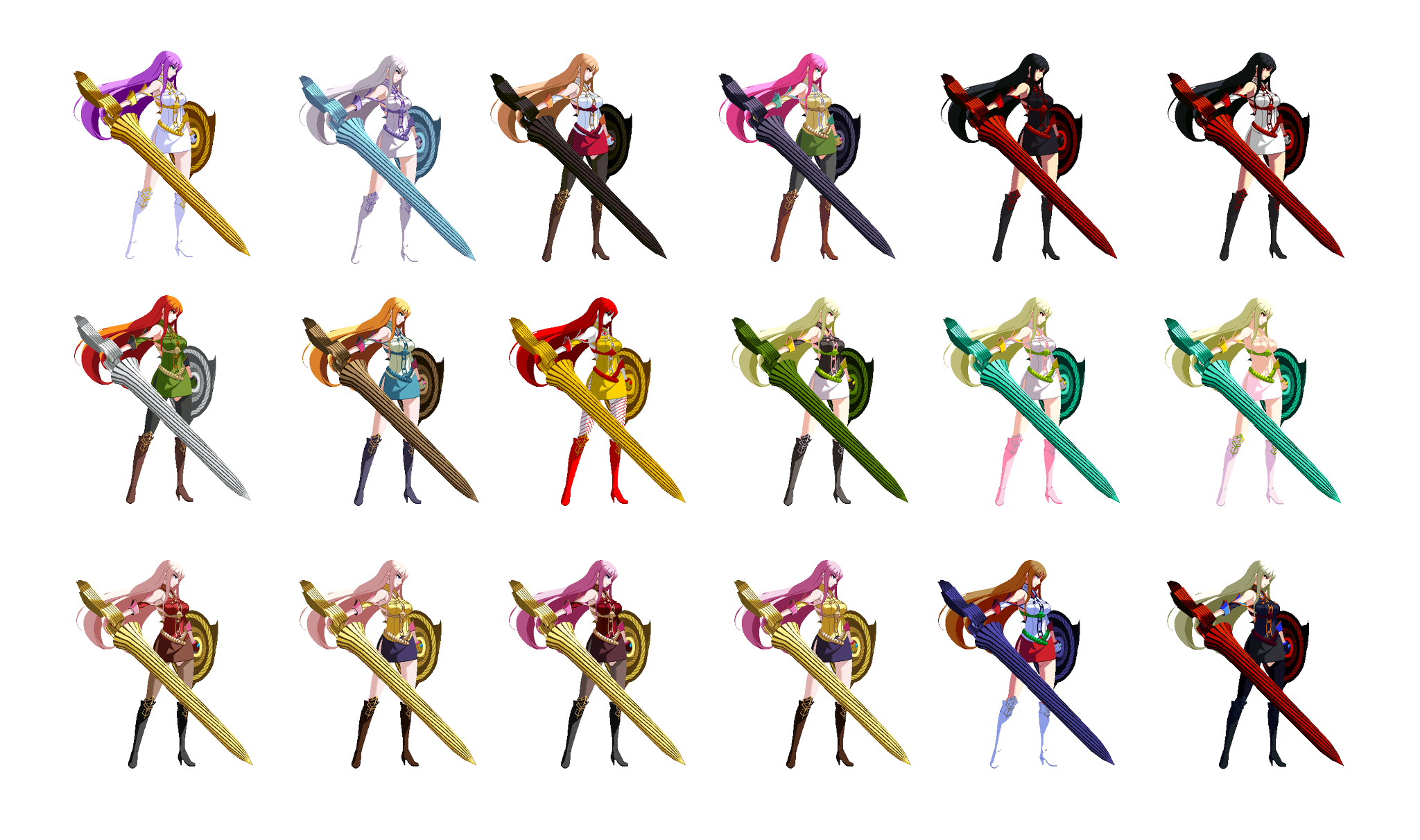 C3SsLD1UYAAdIB9.png:large