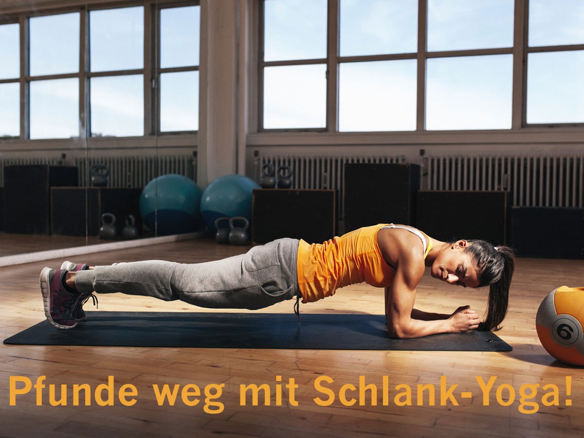 FitForFun's tweet photo. #Abnehmen mit #Yoga - geht das? JA KLAR! --> https://t.co/XClDylzFxW #fiftam #Sport #Bewegung https://t.co/R84yd7AOlg