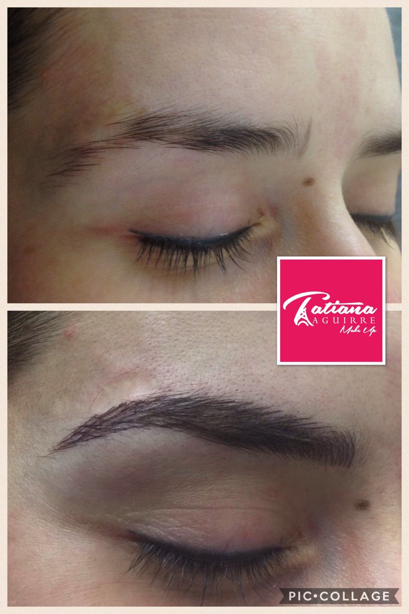 MicrobladingTA's tweet image. #abrazamexico #Saltillo #microblading #maquillaje #cejaperfecta #Coahuila #EstiloDF también vamos a #Df #Zacatecas #Torreon #Monclova etc...