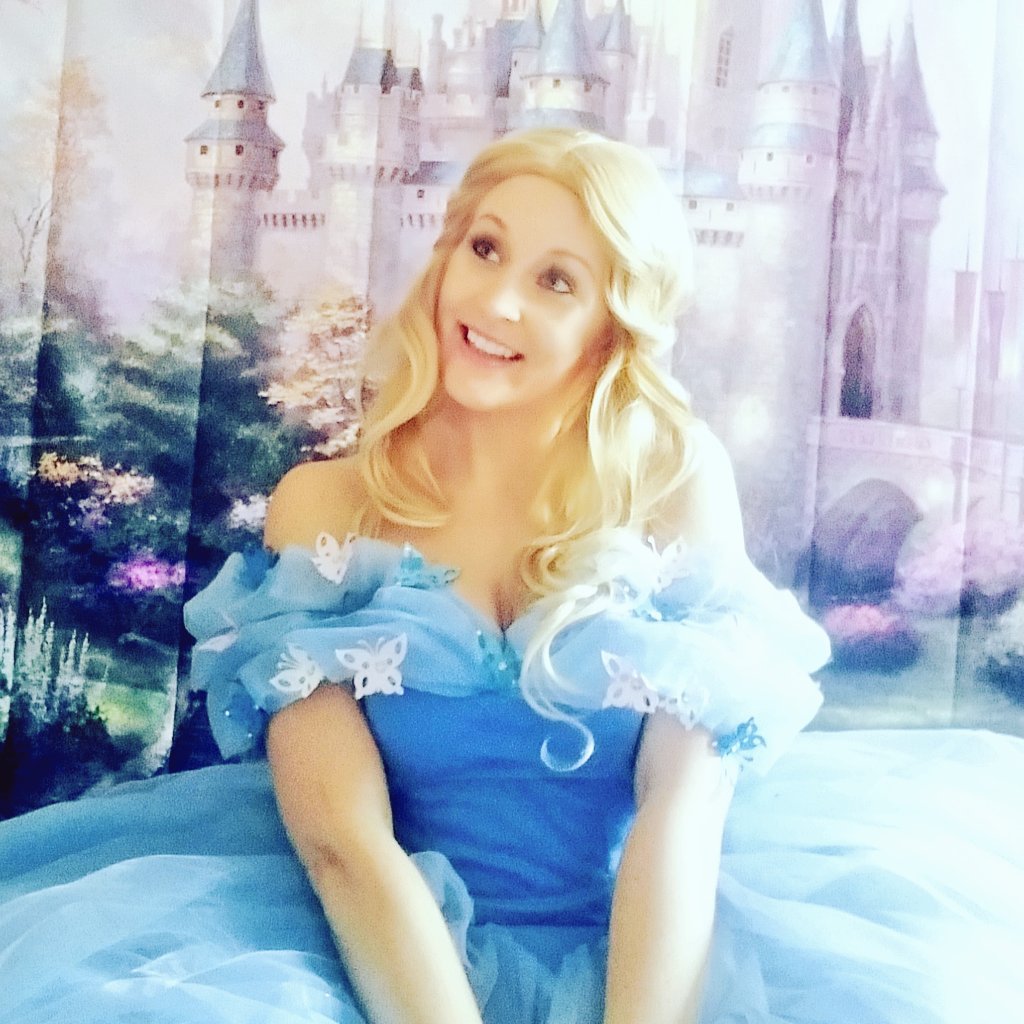 SPpartyprincess's tweet photo. https://t.co/Mlq0RM4Dyu https://t.co/VJWpzH0MQw