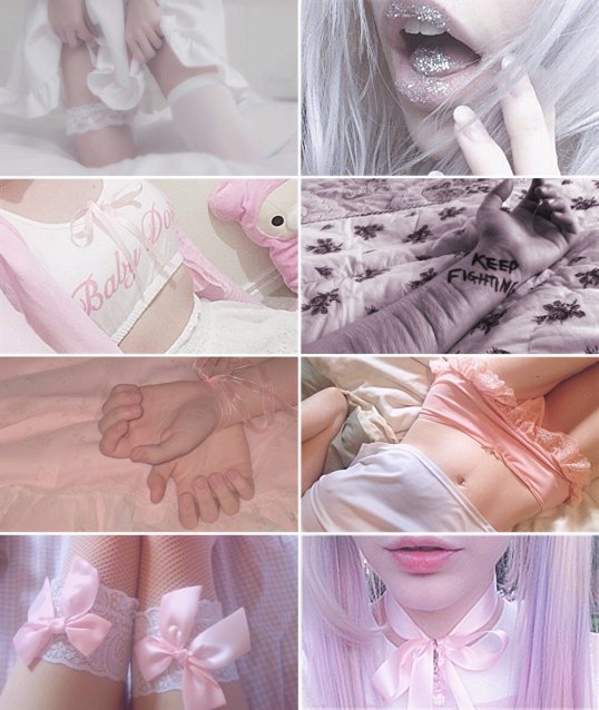 "jυѕт leт мe вυrɴ! ιт'ѕ wнαт ι deѕerve!"

» #OCRP #MVRP
» Noɴ/Lewd
» Awĸwαrd, Lυѕтғυl Hyвrιd
» Pαѕтel lover, dαddy ĸιɴĸ
» RT?