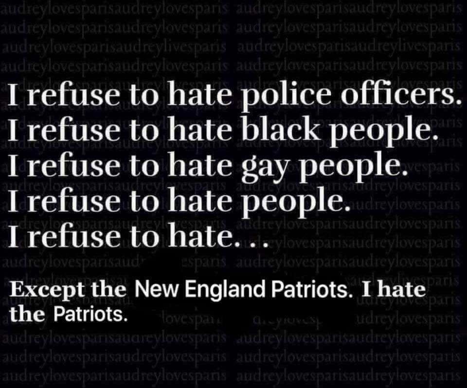 AssassinSarah's tweet image. Wondering where my buddy&apos;s been @Mike_Bolduc??#BRONCOSCOUNTRY