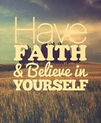 hugsandsnugs67's tweet photo. If you're struggling, ask for help; and keep fighting. #AlwaysKeepFighting Your Family❤ believes in you &amp; loves you.💟 #YouAreNotAlone https://t.co/r0VleXMofK