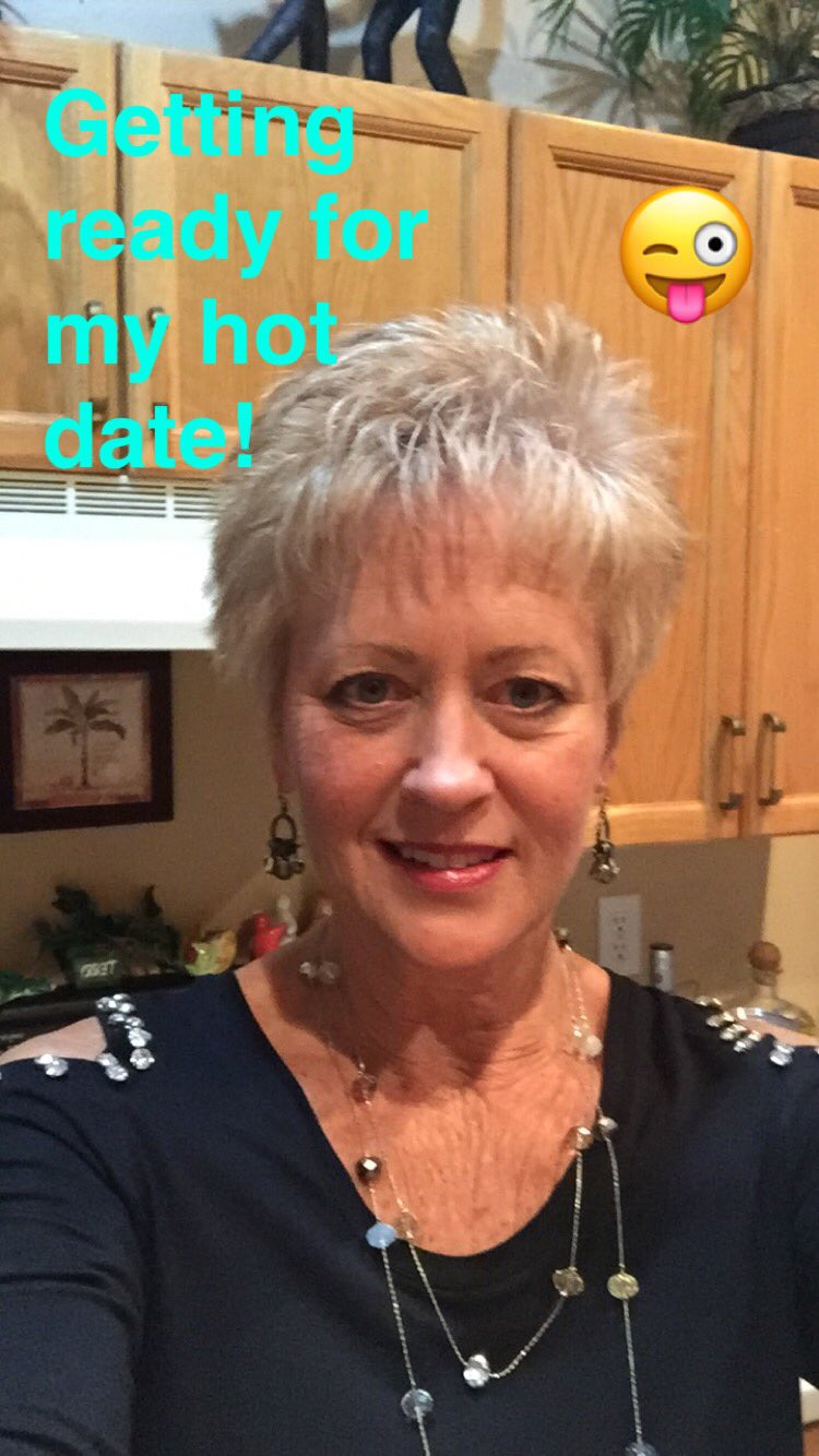 TW Pornstars - Tracy Licks. Twitter. All ready for my hot date! I hope