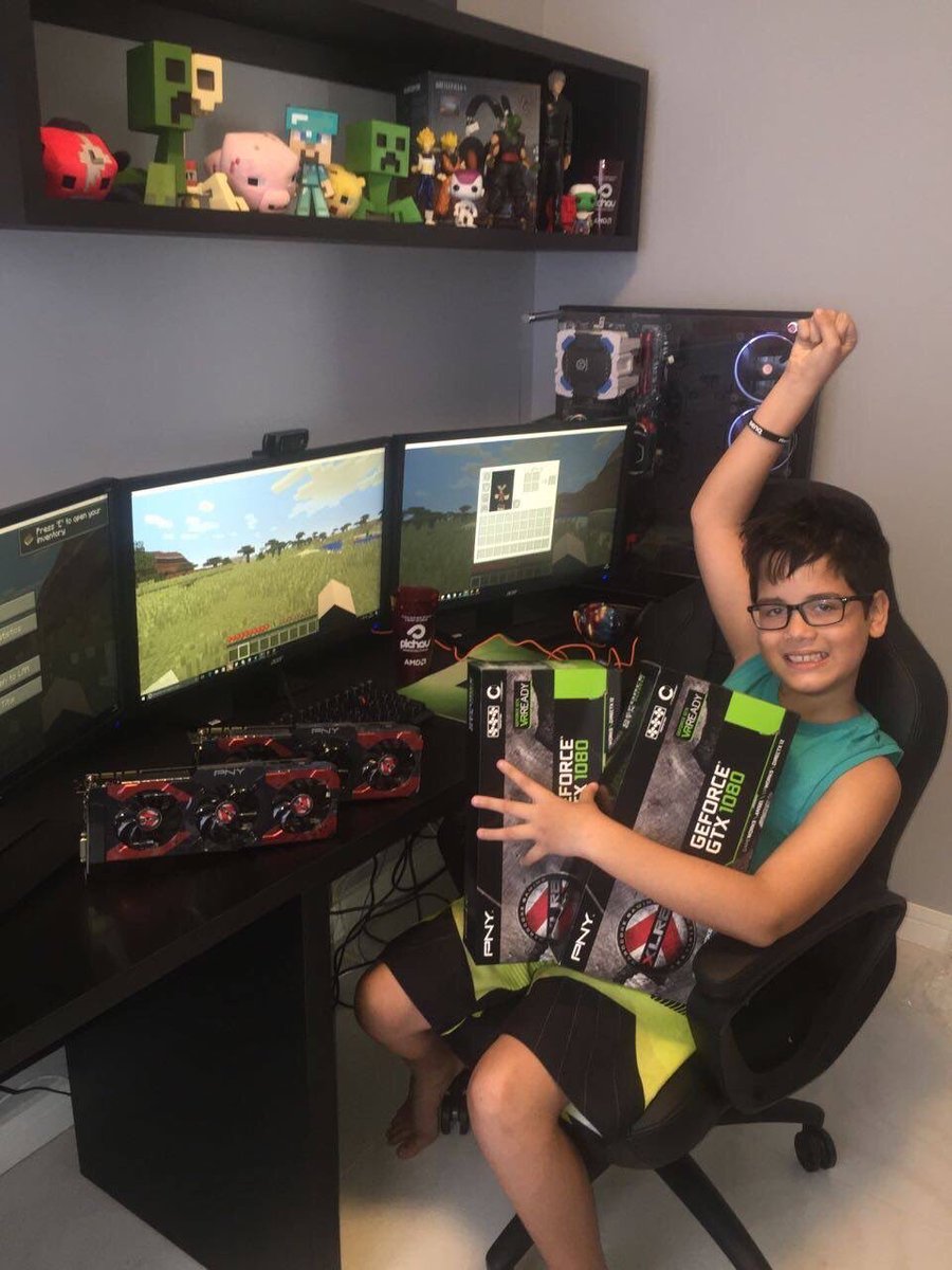Shifty's tweet photo. RT to ruin someone's day https://t.co/SftkPyQPlY